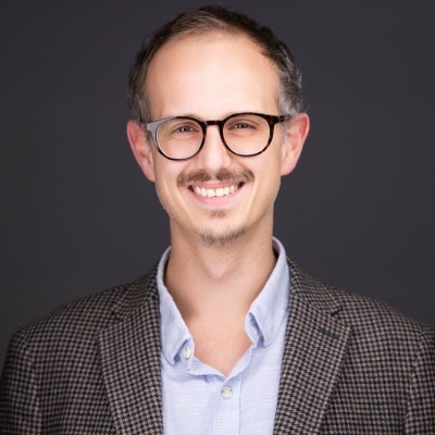 Stefano Mensa